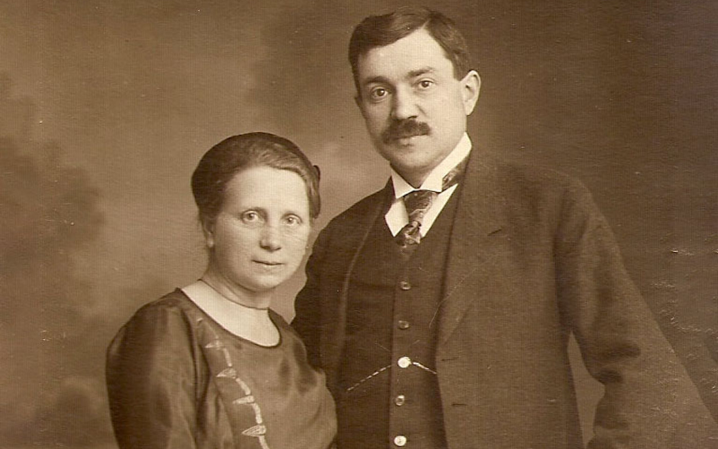 Wie finden Juden Platz in Gifhorns Geschichte? Annette Redeker klärt über die frühere jüdische Gemeinde unserer Stadt auf