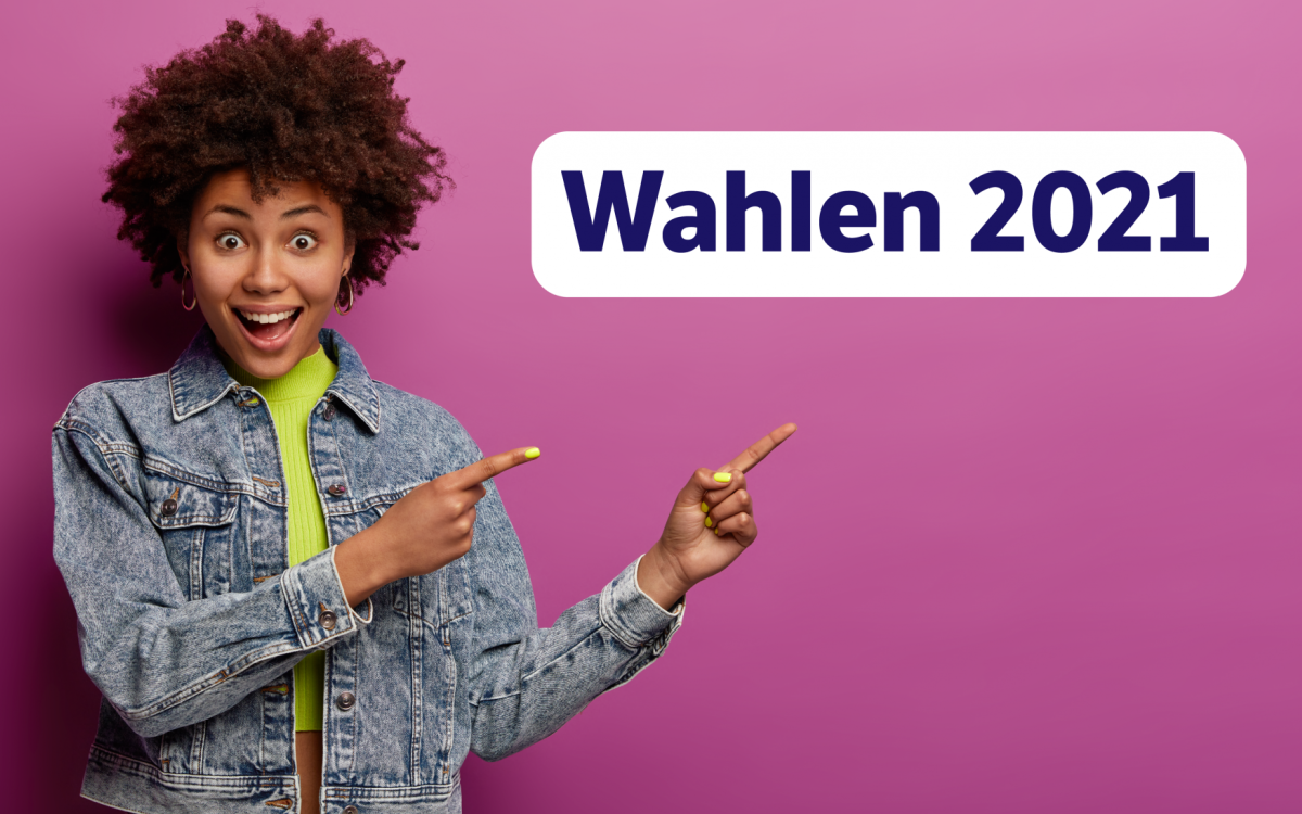Wie schön: Eine neue Politikbegeisterung liegt in der Gifhorner Luft