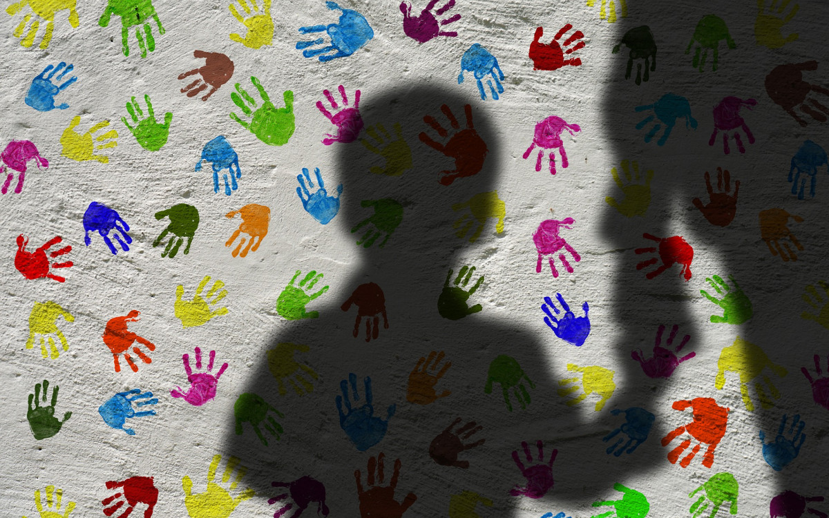 Windelfetischismus und sexueller Missbrauch - Landgericht verurteilt Gifhorner Wohngruppen-Ehepaar zu Haftstrafe und Bewährungsstrafe