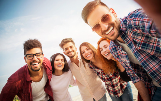 Wir wollen das Ehrenamt wieder sexy machen: Am 16. September findet im Gifhorner Schloss die Messe „Ehrensache“ statt