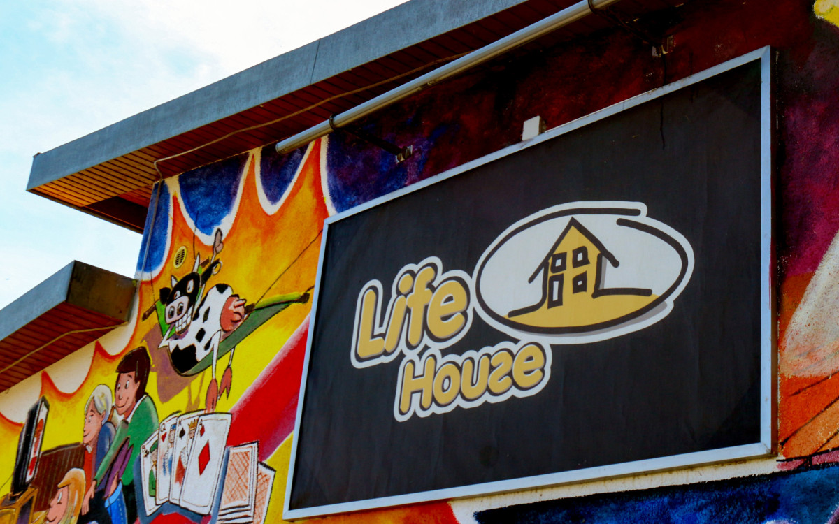 Woher kommt der Nachwuchsmangel? Braunschweiger Institut befragt Jugendliche zu ihrem Engagement in Vereinen - Teilnehmende erhalten 15 Euro