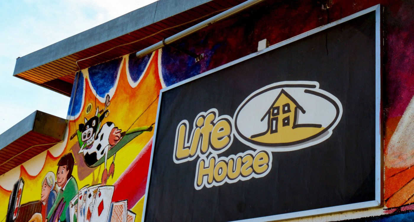 Woher kommt der Nachwuchsmangel? Braunschweiger Institut befragt Jugendliche zu ihrem Engagement in Vereinen - Teilnehmende erhalten 15 Euro