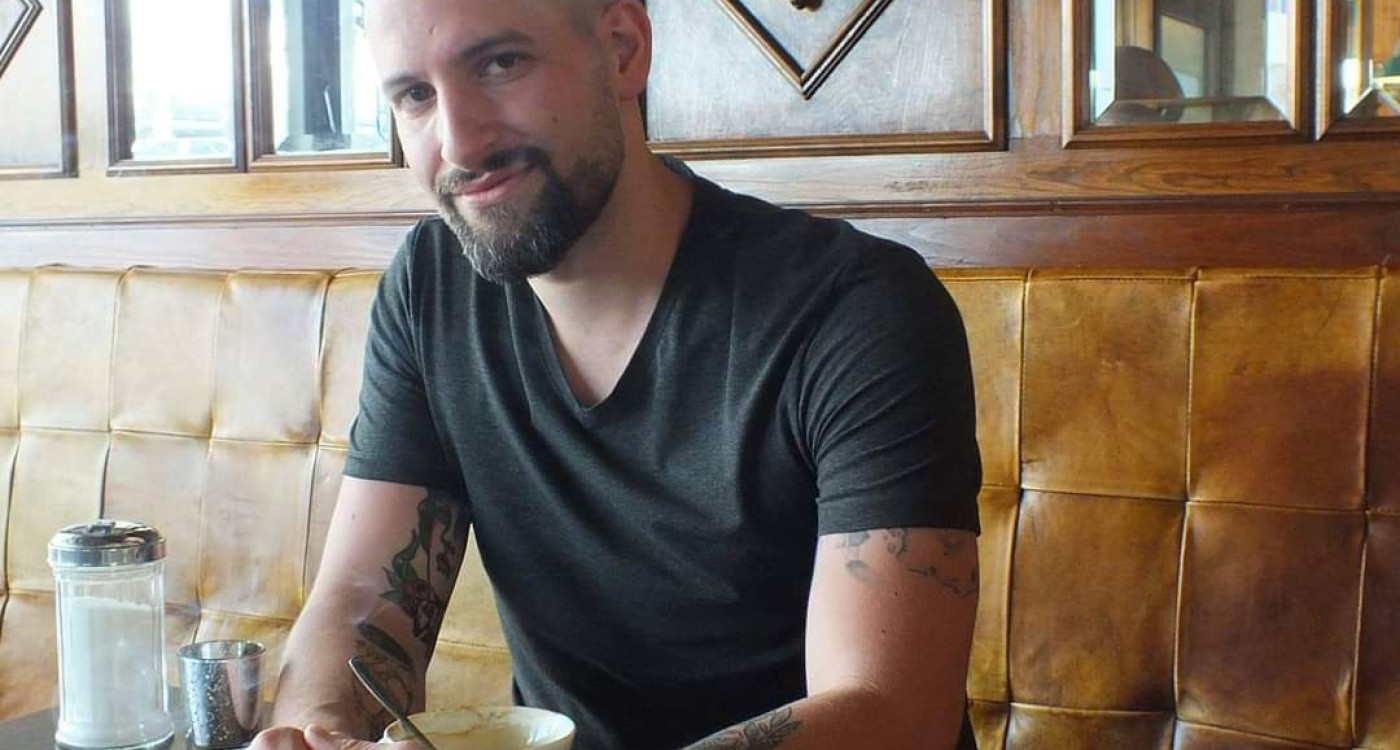 Zeitfragen, Umweltschutz und ein Detektiv-Huhn: KURT hat Euch guten neuen Stoff aus Gifhorn besorgt