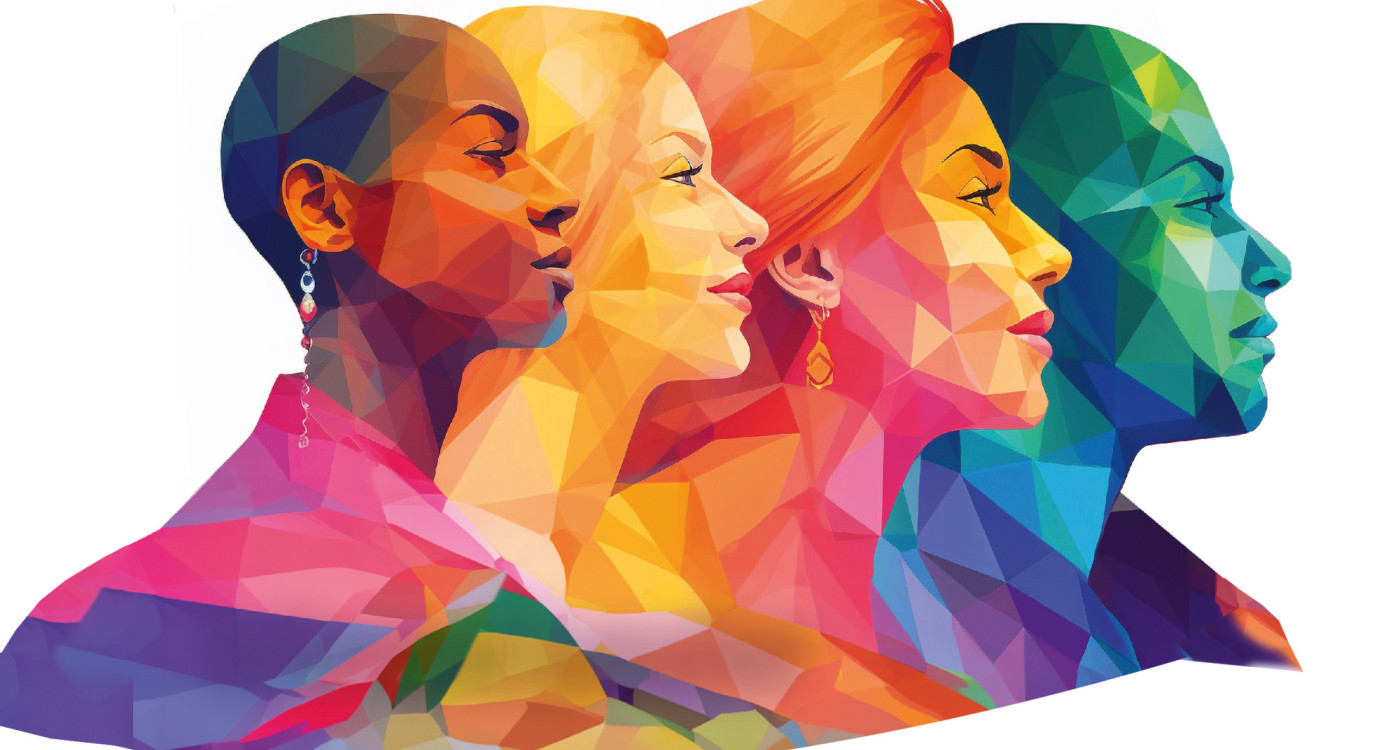 Zum Internationalen Frauentag am 8. März: Abend voller Musik und Tanz im Cappu im BSK-Saal