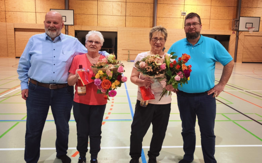 Zum Jubiläum fährt der SV Leiferde einiges auf: Viele Veranstaltungen und ein familiäres Miteinander zu 800 Jahre Leiferde