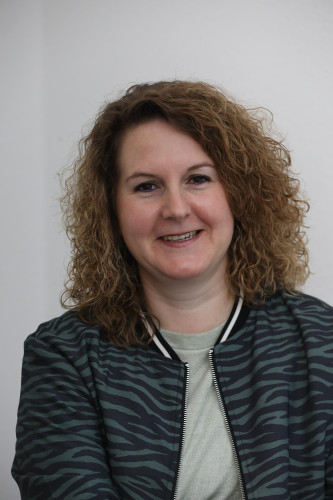 Zuverlässig, digital und im Nordkreis verwurzelt: Dreblow & Koch der Concordia Versicherungen feiern ein Jahr Umfirmierung